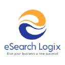 eSearch Logix Technologies logo