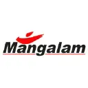Mangalam Information Technolgies Pvt logo