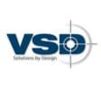 VSD Technologies Pvt Ltd's logo