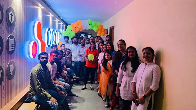 Company featured pictures