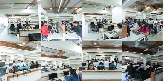 Company featured pictures