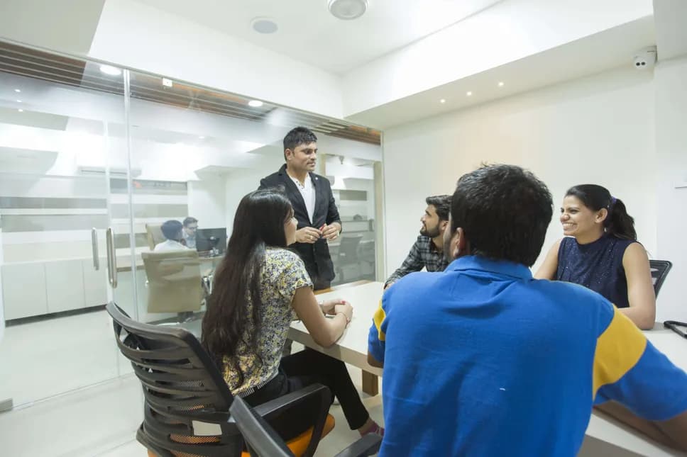 Company featured pictures