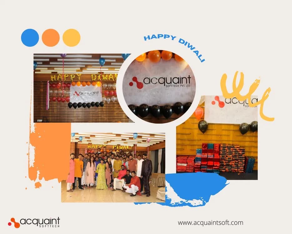 Company featured pictures