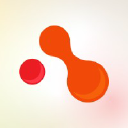 Acquaint SoftTech Pvt Ltd logo