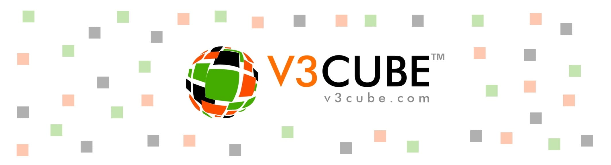 V3CUBE TECHNOLABS cover picture