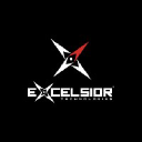 Excelsior Technologies logo