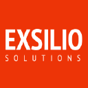 Exsilio Consulting India Pvt Ltd's logo