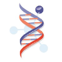 Biophore India Pharmaceuticals's logo