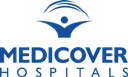 Medicover Hospitals