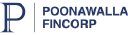 Poonawalla Fincorp logo