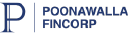 Poonawalla Fincorp's logo