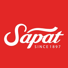 Sapat International Pvt Ltd cover picture
