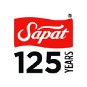 Sapat International Pvt Ltd logo