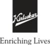 Kirloskar Pneumatic logo