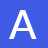 Arihant Industrial Corporation Ltd's logo