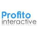 Profito Interactive logo