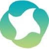 PrimaFelicitas's logo