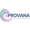 Provana's logo