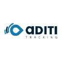 Aditi Tracking Support Pvt Ltd's logo