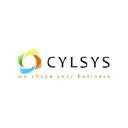 Cylsys Software Solution logo