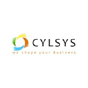 Cylsys Software Solution's logo