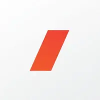 Elchemy's logo