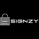 Signzy Technologies logo