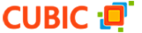 Cubic Logics India