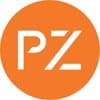PhaseZero Ventures logo