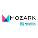 MOZARK logo