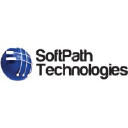SOFTPATH TECHNOLOGIES logo