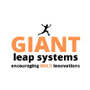 Giant Leap Systems's logo