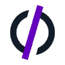 Codeft Software Solutions's logo