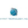 Xyant Technology Inc logo