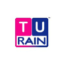 Turain Software's logo