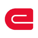 Entiovi Technologies Pvt Ltd's logo