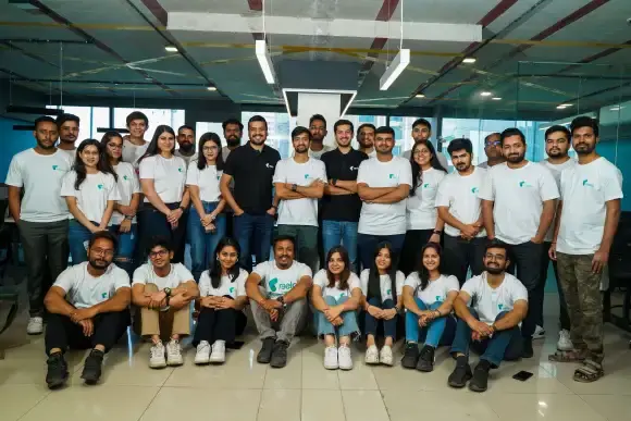 Company featured pictures