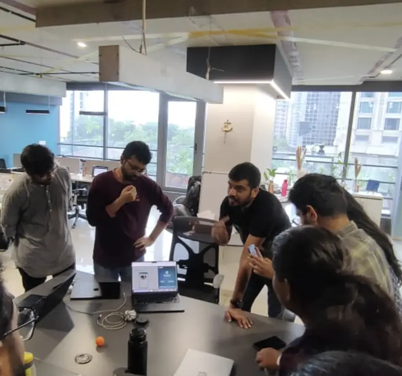 Company featured pictures