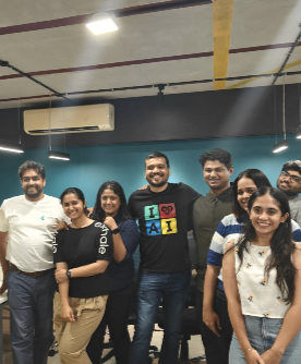 Company featured pictures