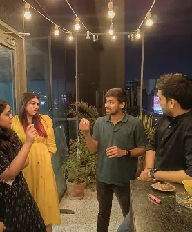 Company featured pictures