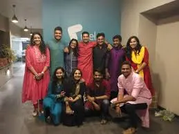 Company featured pictures