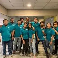 Company featured pictures