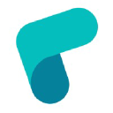 Reelo Technologies's logo