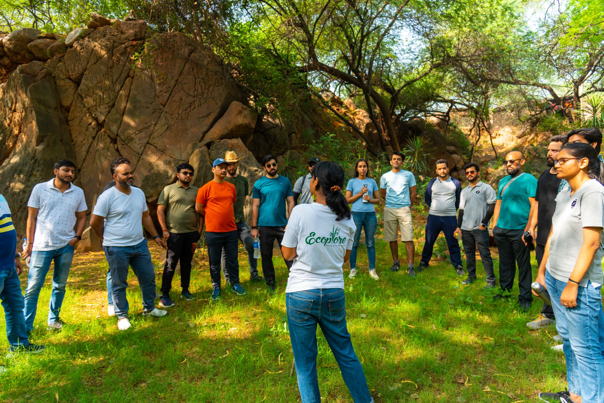 Company featured pictures