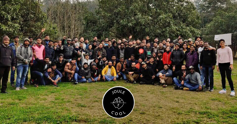 Company featured pictures