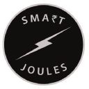 Smart joules's logo