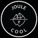 JouleCOOL's logo