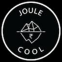 JouleCOOL's logo