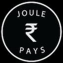 JoulePAYS's logo