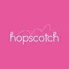 hopscotch